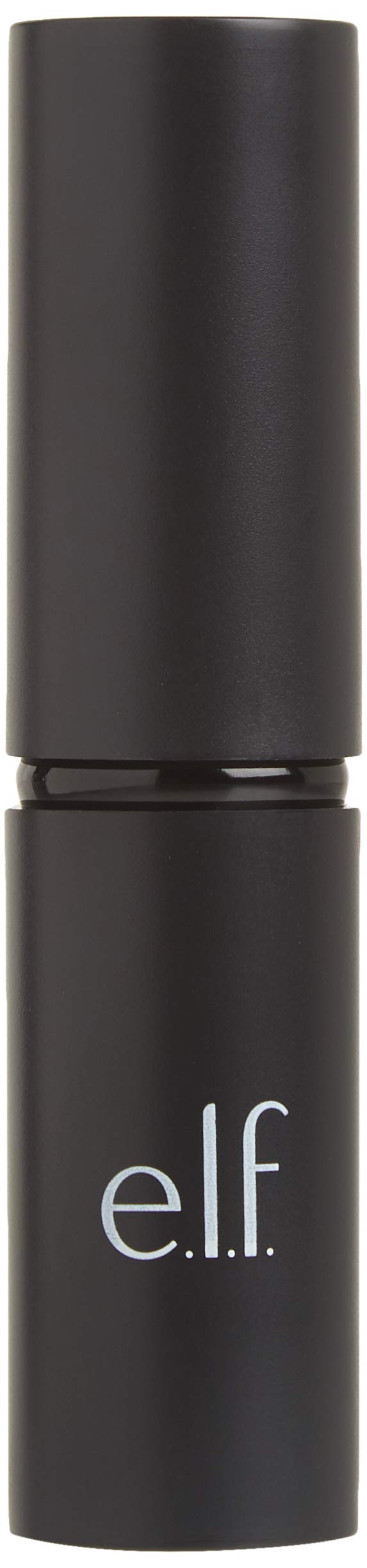 e.l.f. Retractable Kabuki Brush Beauty & Personal Care e.l.f.