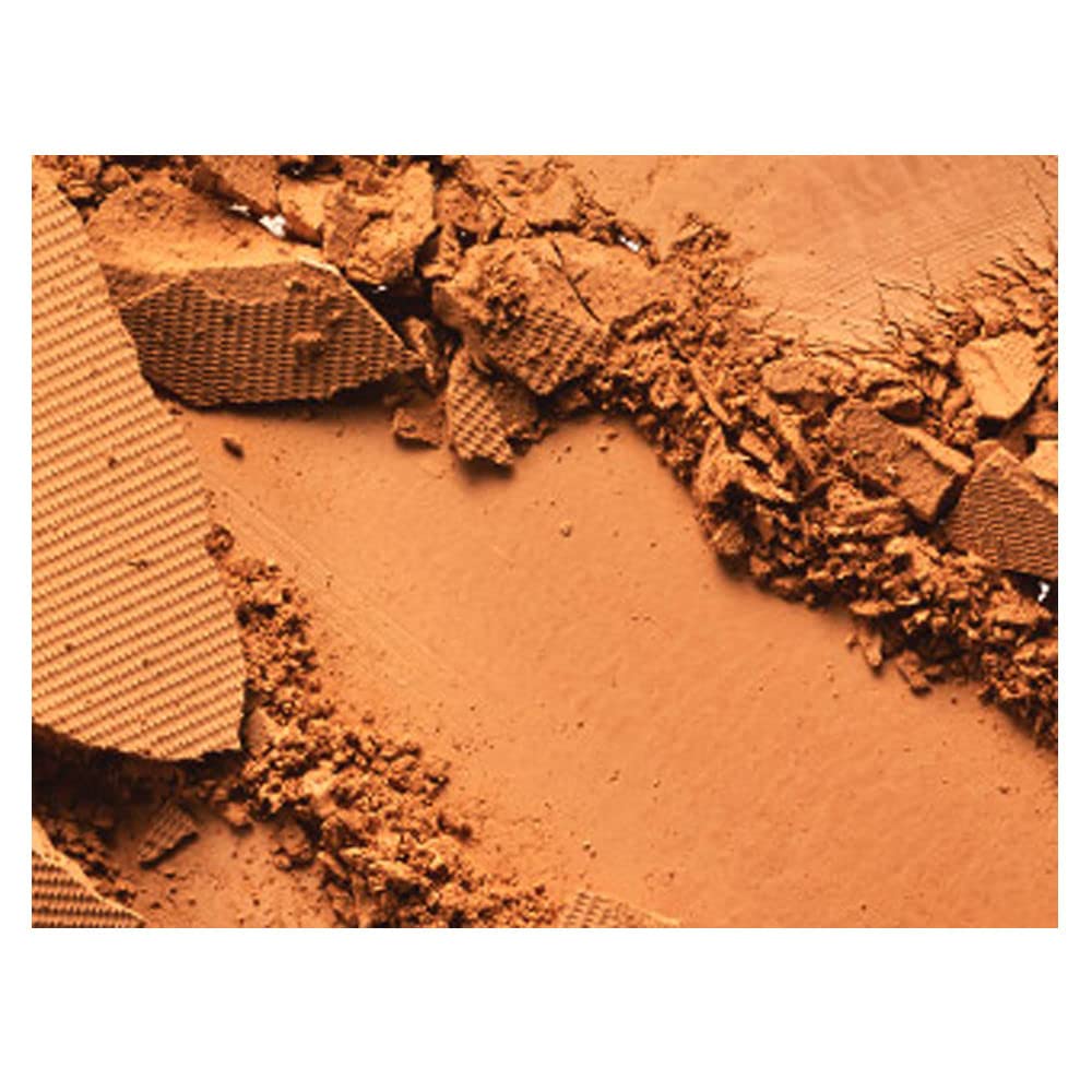 Mac Studio Fix Powder Plus Foundation Nc47 15gm/0.52 Oz