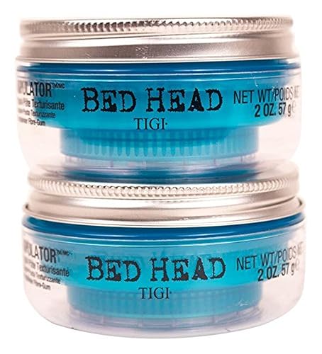 Bed Head Manipulator, 2 Ounce. 2 Count Beauty & Personal Care Bed Head