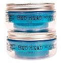 Bed Head Manipulator, 2 Ounce. 2 Count Beauty & Personal Care Bed Head