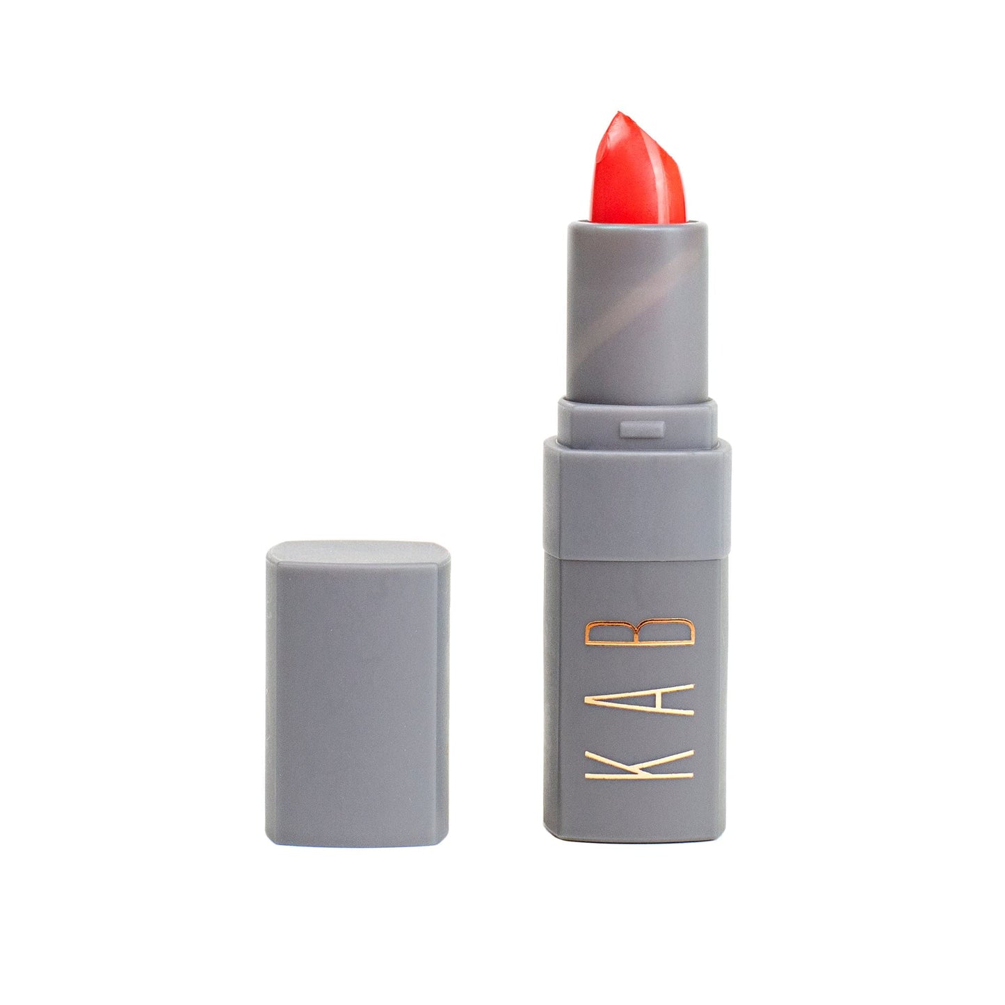 KAB Cosmetics Lip Kit (Lollipop) Beauty & Personal Care KAB