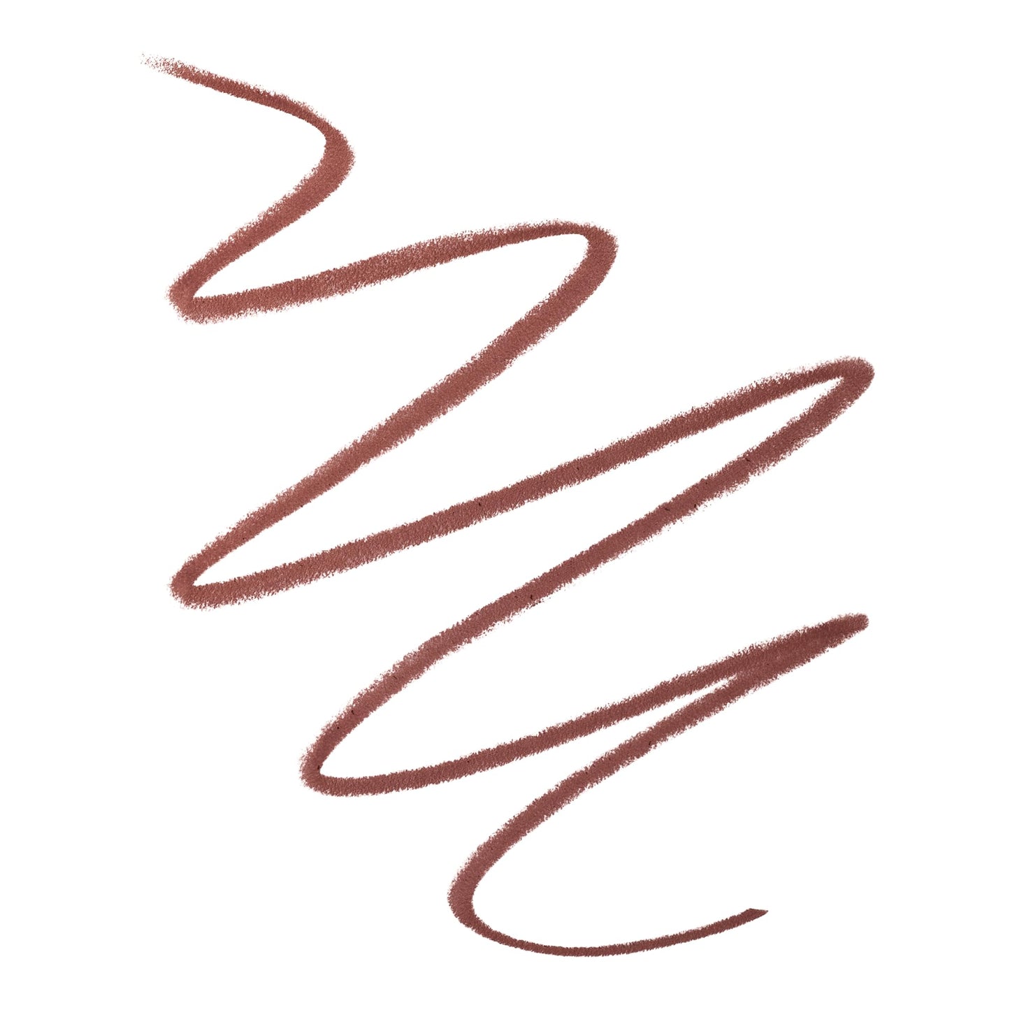MAC Lip Pencil Lipliner, Beige-Turner, 0.05 Ounces Beauty & Personal Care MAC