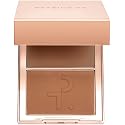PATRICK TA Major Sculpt Creme Contour & Powder Bronzer Duo - She's Sculpted Beauty & Personal Care PATRICK TA