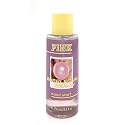 Victoria's Secret Bubblegum Beach Body Mist 8.4 Fl Oz Beauty & Personal Care Victoria's Secret