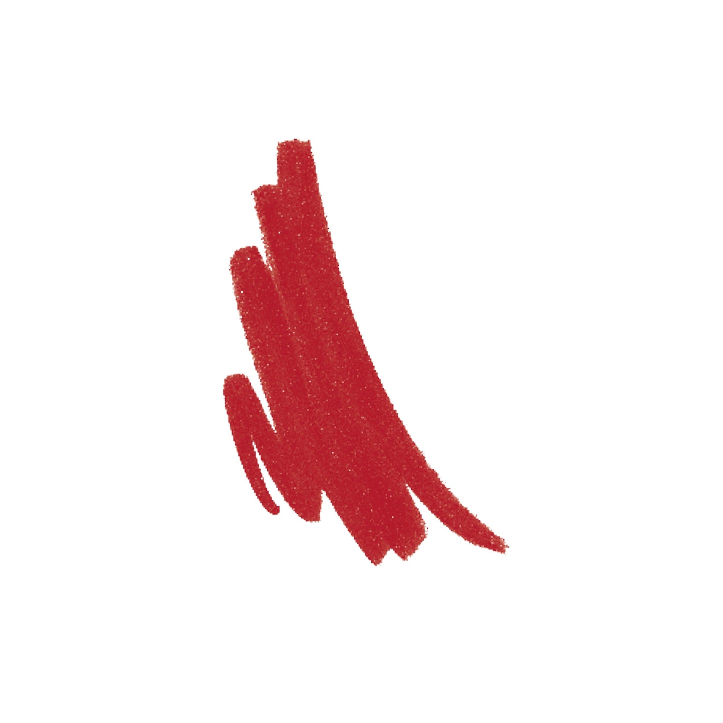 Rimmel Lasting Finish 8HR Soft Lip Liner Pencil - Vibrant, Blendable Formula to Lock Lipstick in Place for 8 Hours - 505 Red Dynamite, .04oz Beauty & Personal Care Rimmel