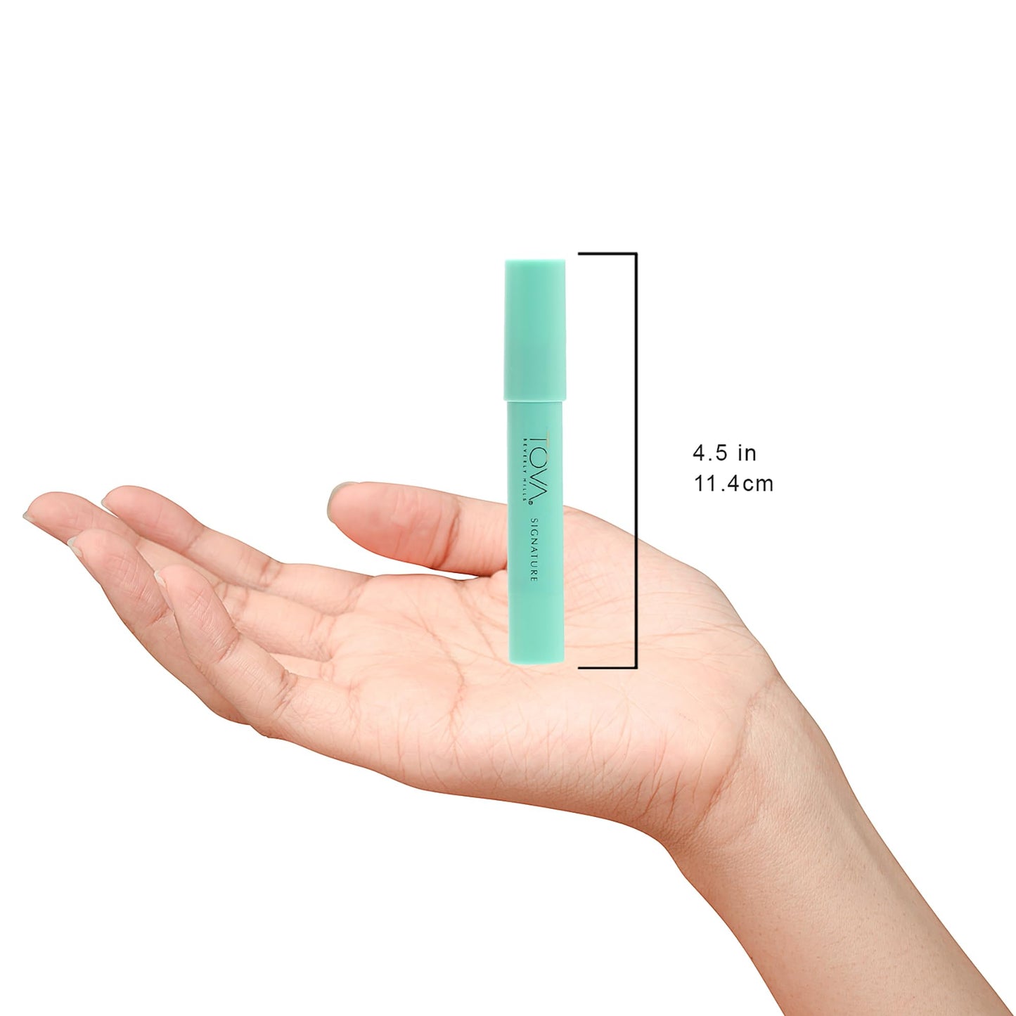 Tova Signature Solid Perfume Pencil Beauty & Personal Care Tova