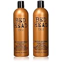 Bed Head Shampoo and Conditioner, Color Goddess, 25.36 Fl Oz (Pack of 2) Beauty & Personal Care Bed Head
