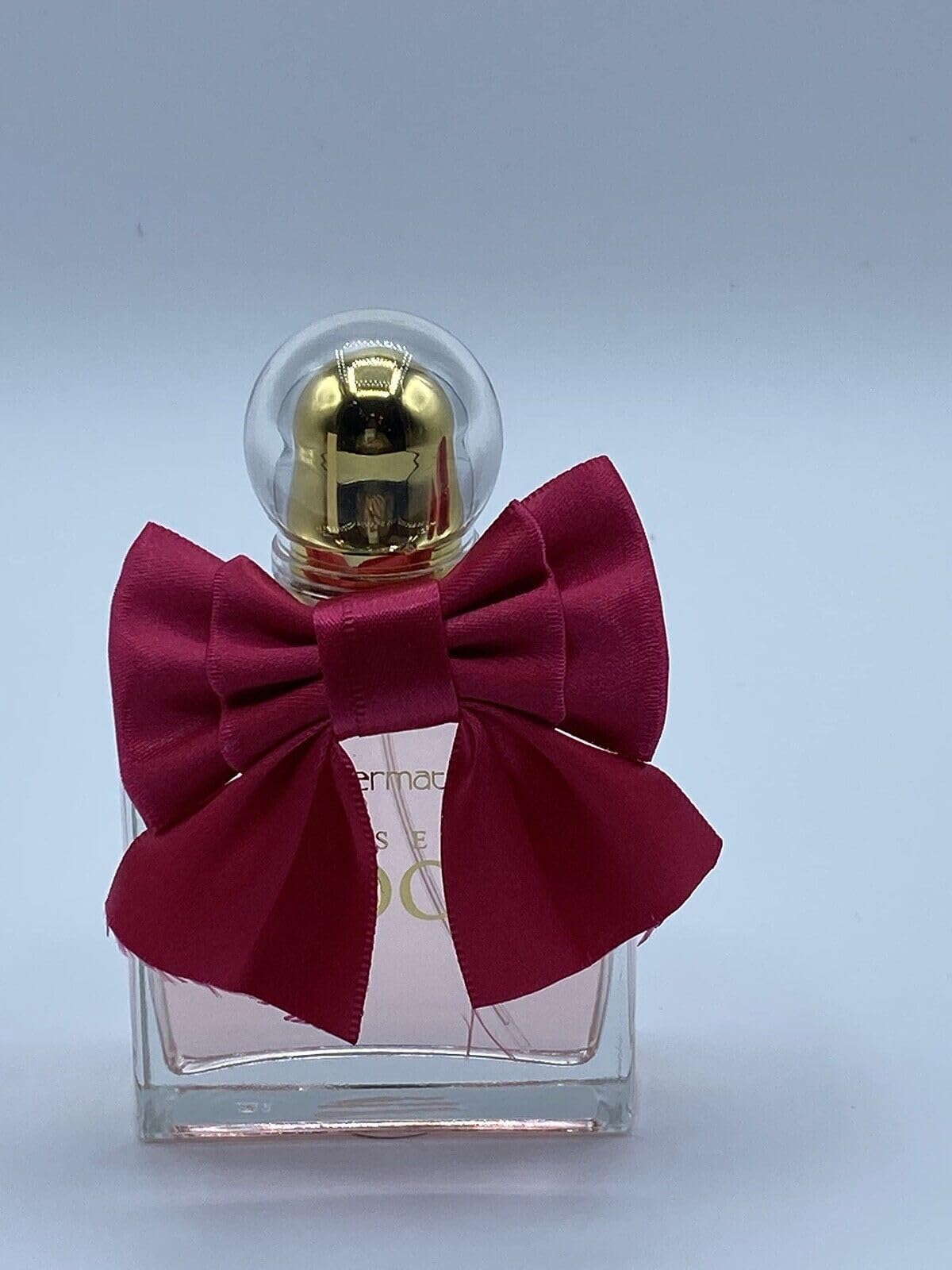Zerma Present Bloom Eau De Parfum for Women 1.69 fl. oz. Beauty & Personal Care Zerma