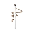 Milk Makeup KUSH Brow Shadow Stick - Fills, Shapes + Defines for Softer, Fuller-Looking Brows for Up to 12 Hours - Waterproof, Buildable Beauty & Personal Care Milk Makeup