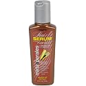 Mirta De Perales Hair Serum with Keratin & Argan Oil 4 Oz. 2-PACK Beauty & Personal Care Mirta De Perales