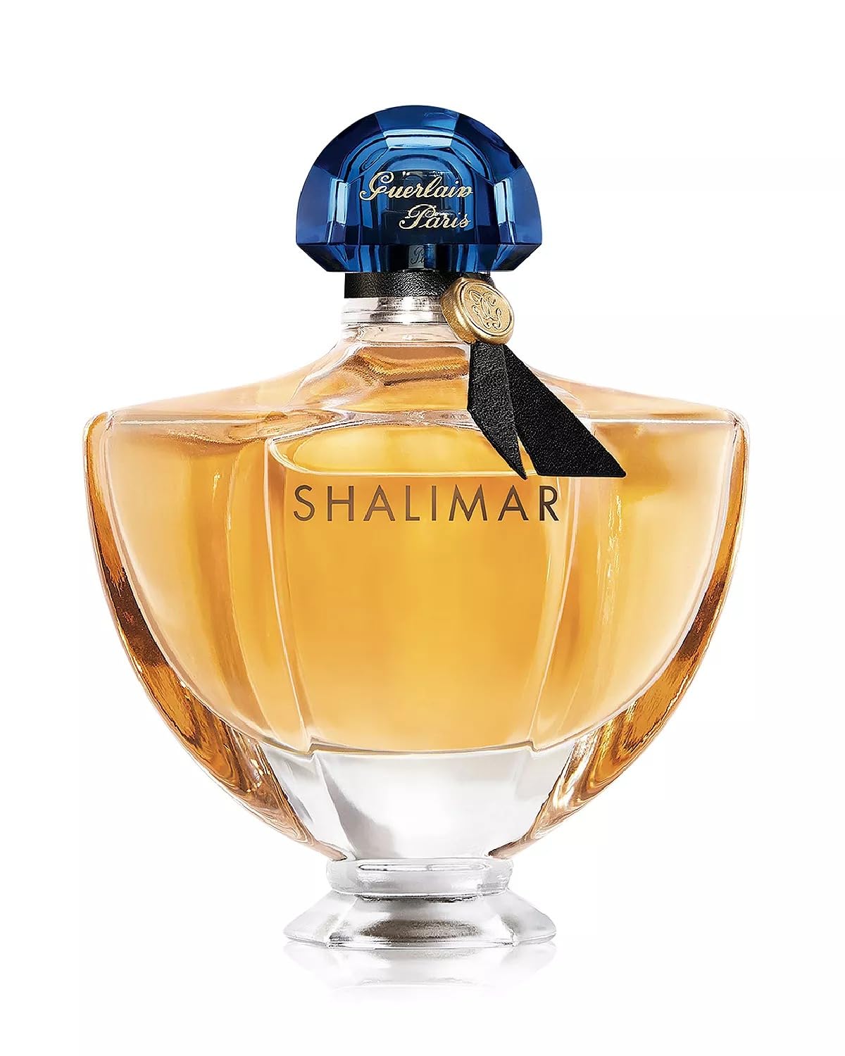 Guerlain Shalimar 3 Oz Edt Sp Beauty & Personal Care Guerlain