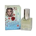 Mary-kate & Ashley By Mary Kate And Ashley For Women. Coast To Coast Tokyo Fusion Eau De Toilette Spray 1.7-Ounce Beauty & Personal Care Mary-Kate and Ashley