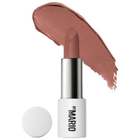 Ultra Suede® Lipstick Beauty & Personal Care BY MARIO