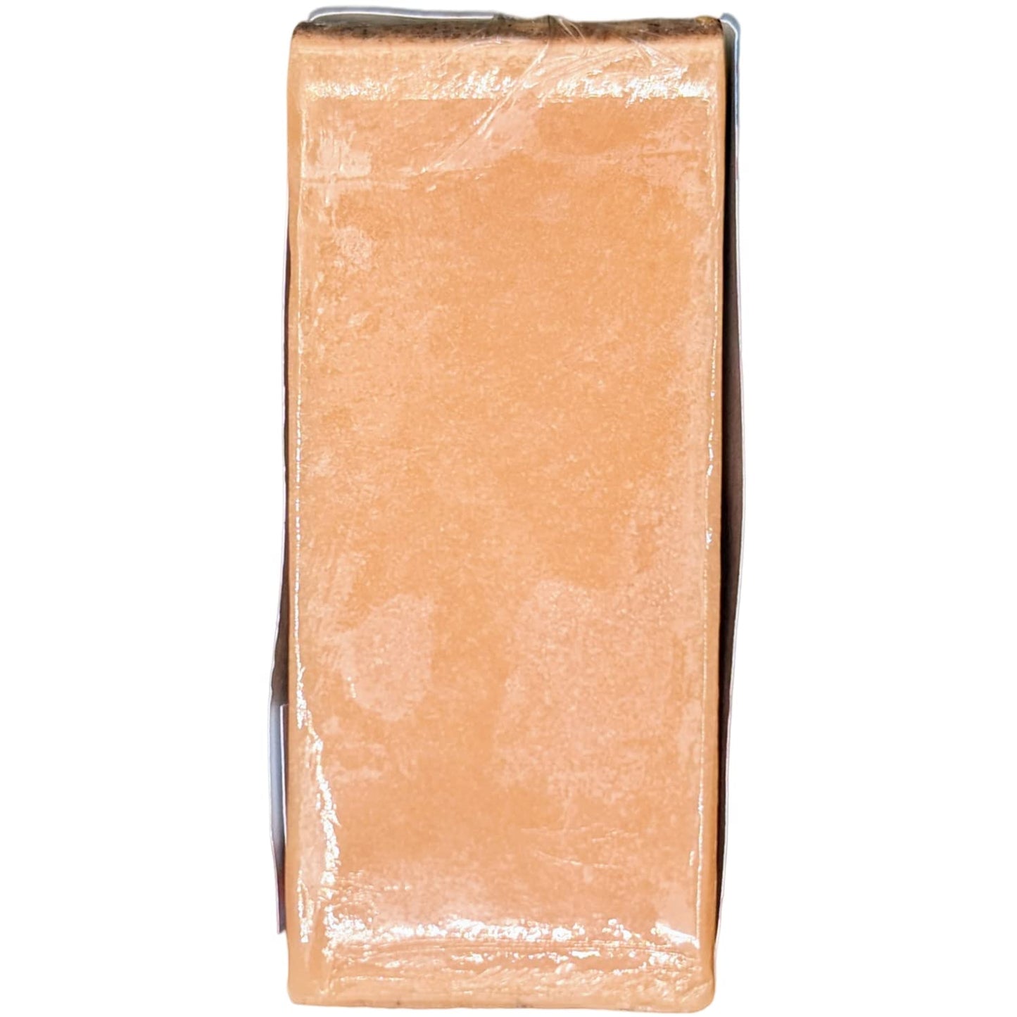 Filthy Hooker BAR SOAP Cinnamon Hawaiian Honey Oats Vanilla Beauty & Personal Care Filthy Farmgirl