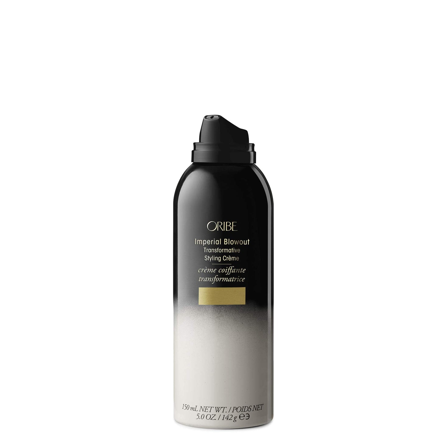 Oribe Imperial Blowout Transformative Styling Spray, 5 oz. (Pack of 1) Beauty & Personal Care ORIBE