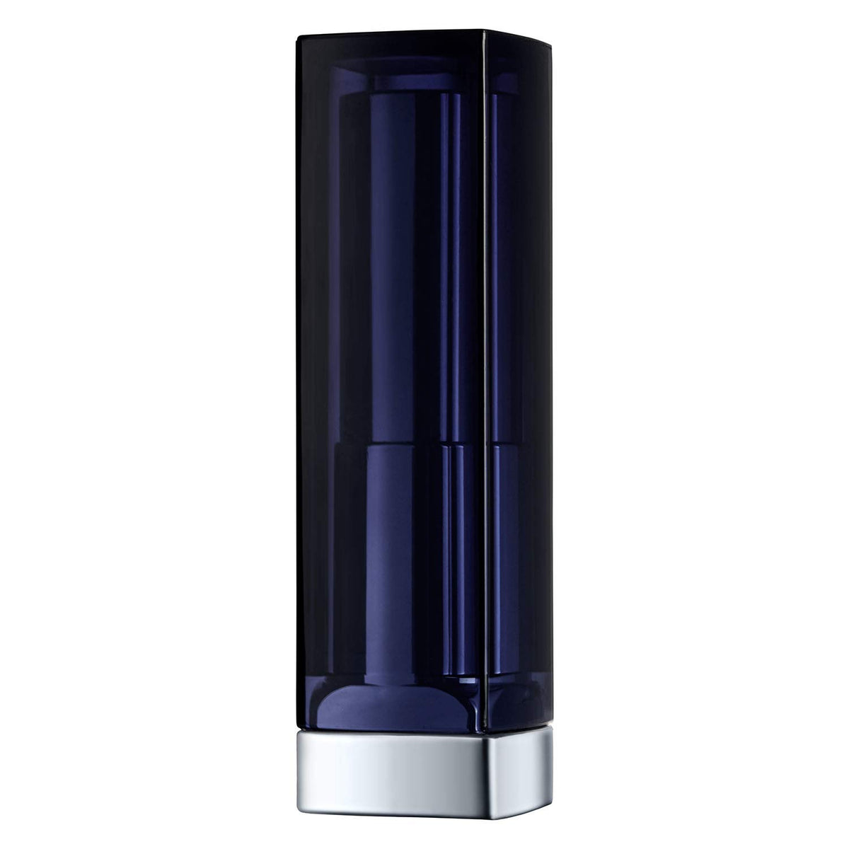 Maybelline New York Color Sensational Pink Lipstick Matte Lipstick, Fiery Fuchsia, 0.15 Ounce, Pack of 1