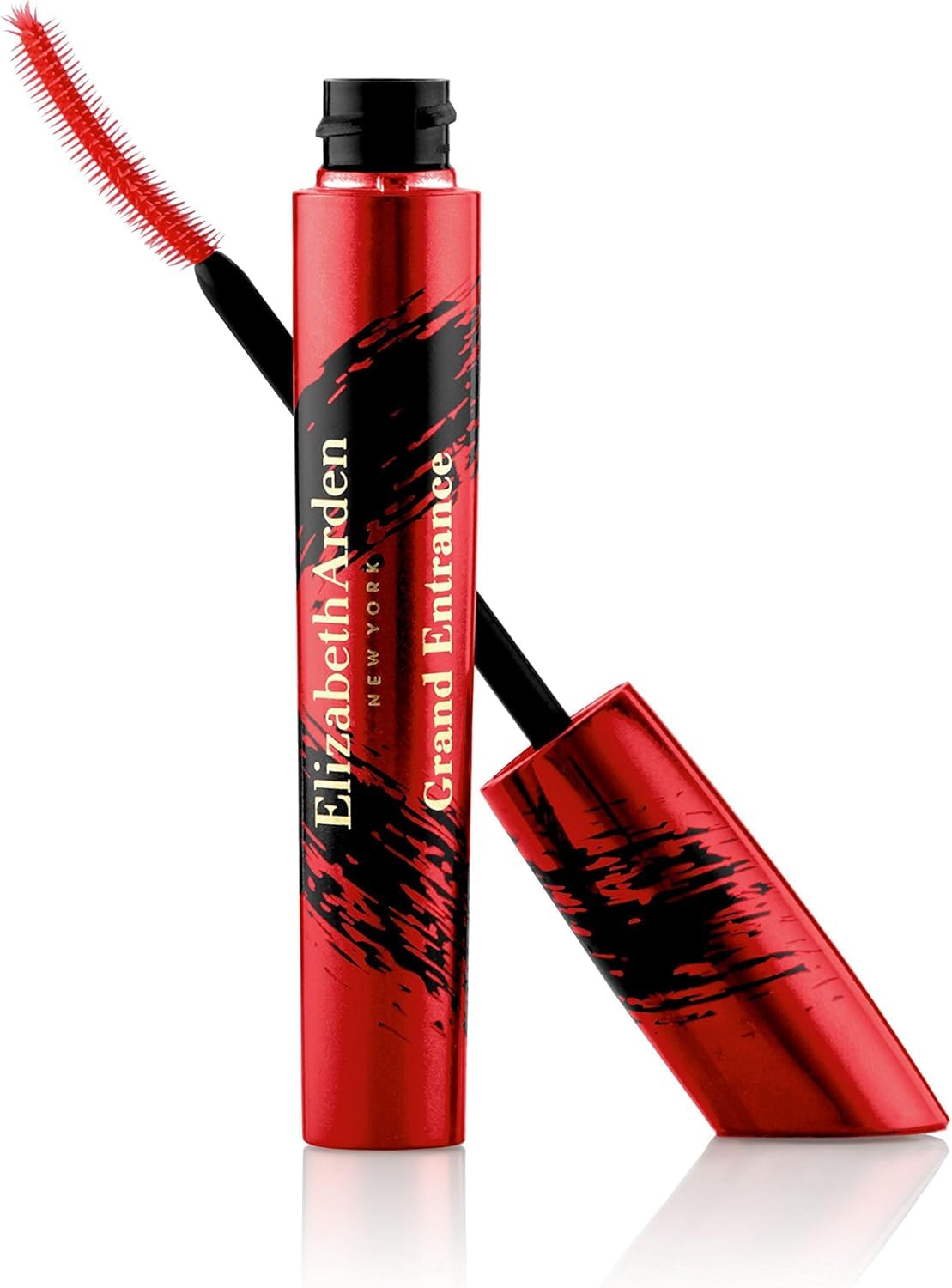 Elizabeth Arden New Grand Entrance Dramatic Volume Length and Lift Mascara Beauty & Personal Care Elizabeth Arden