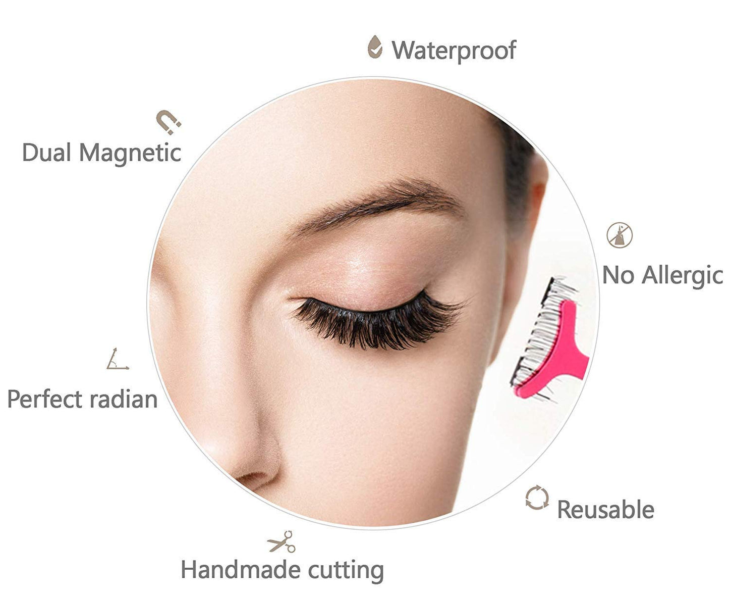 Mary Kay® Ultimate Mascara™: Black, 0.28 oz Beauty & Personal Care Mary Kay