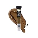 Milani Conceal + Perfect Liquid Contour for Added Definition, Face Lift Collection - Toffee Beauty & Personal Care Milani
