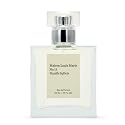 Maison Louis Marie - No. 15 Vanille Infinie Natural Eau de Parfum Spray | Luxury Clean Beauty + Non-Toxic Fragrance (1.7 fl oz | 50 ml) Beauty & Personal Care Maison Louis Marie