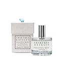 Crabtree & Evelyn Eau de Toilette, Nantucket Briar 1.7 oz Beauty & Personal Care Crabtree & Evelyn