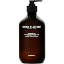 Grown Alchemist Body Cream - Mandarin and Rosemary Leaf. Nourishing Moisturizer Cream, Repairs and Balances Dry Skin (500ml). Beauty & Personal Care Grown Alchemist