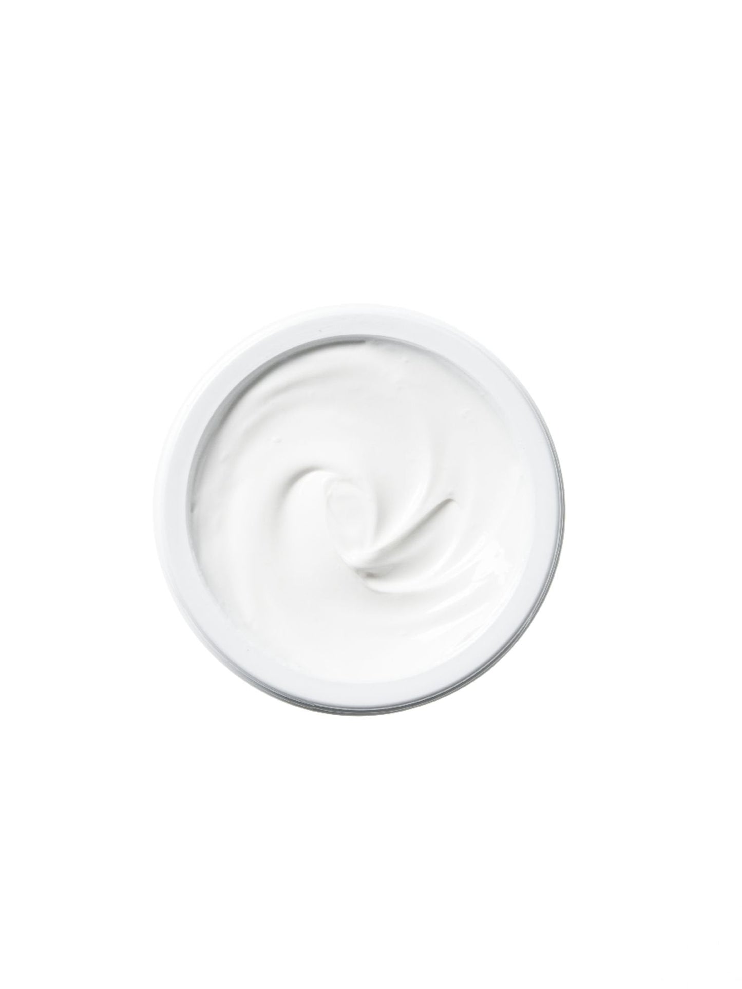 Fragonard VRAI Luxurious Body Cream - Made in France Beauty & Personal Care Fragonard