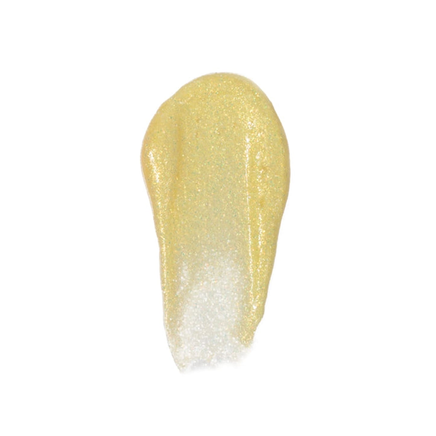 Profusion Cosmetics So Jelly 2 Colorful Long Lasting Face and Body Glitter Gel - Lightweight Smooth High Pigmented Liquid Glow Beauty Makeup Beauty & Personal Care Profusion Cosmetics