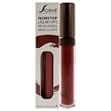 Sorme Cosmetics Nonstop Liquid Lipstick, Enchanted Beauty & Personal Care SORMÉ