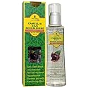DIETY AMERICA Camellia Silk Serum Shine, 3.52 Oz, 3.52 Ounces Beauty & Personal Care Deity America