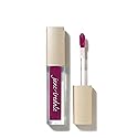 ColorLuxe High Impact Lip Glaze Juicy Beauty & Personal Care jane iredale