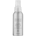 Elemental Herbology Antioxidant Toning Mist 4.2 fl oz - Hydrating & Soothing Facial Spray with Rose Damask Flower Water, Rose Oil & Glycerin - Calms Beauty & Personal Care Elemental Herbology