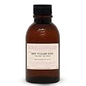 C.O. Bigelow West Village Rose Body Wash, Iconic Collection Moisturizing Body Wash with Coconut Oil & Aloe Vera, 10.5 Fl Oz Beauty & Personal Care C. O. Bigelow