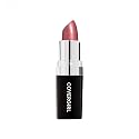 COVERGIRL Continuous Color Lipstick, Iced Mauve 420, 0.13 Ounce Bottle Beauty & Personal Care COVERGIRL