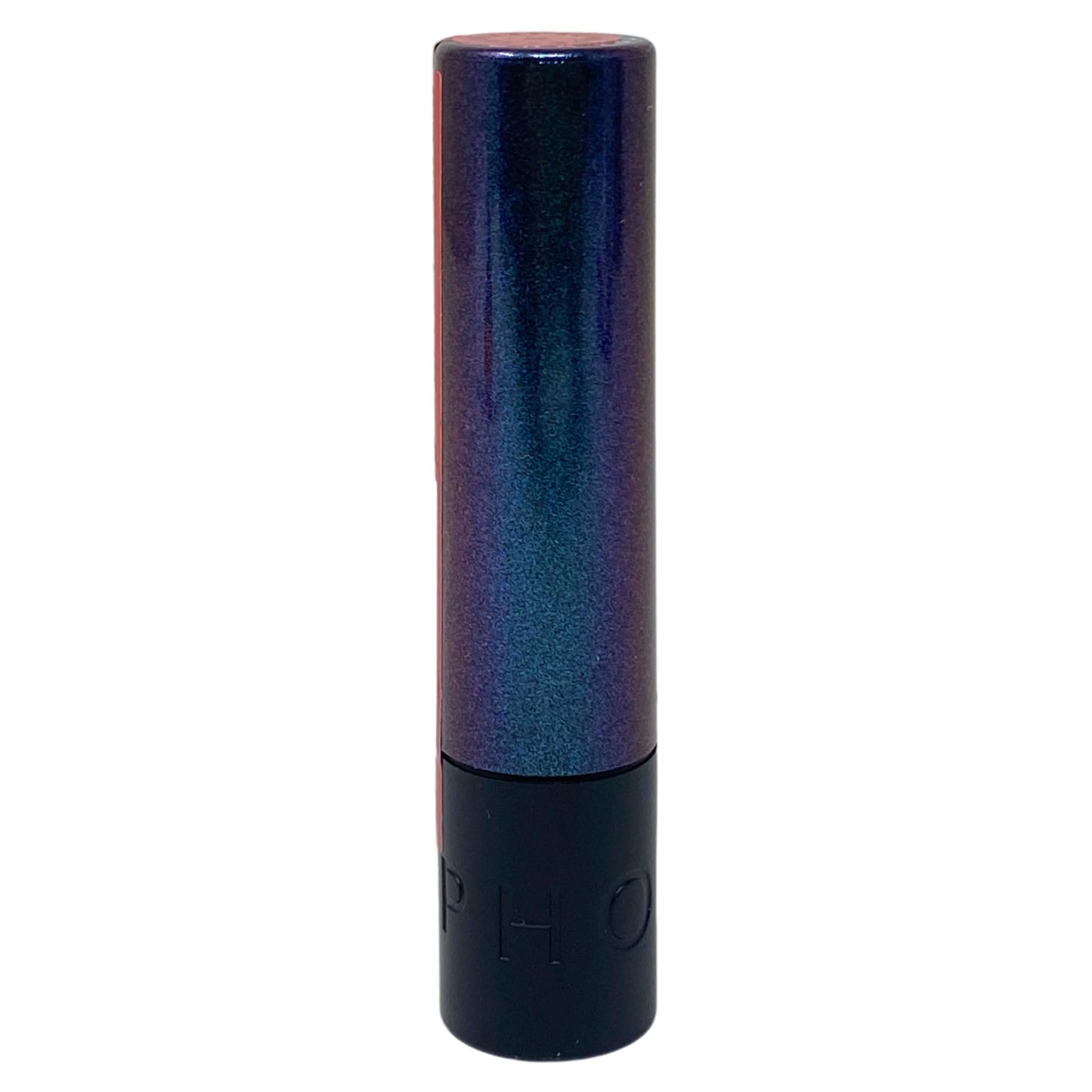 SEPHORA Collection About That Shine Lacquer Shine Lipstick - 12 Infrared Light (3 g / 0.10 oz) Beauty & Personal Care SEPHORA