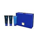R+Co Essential Trial Holiday Kit | Limited-Edition Travel Set | Hydrating Shampoo, Conditioner & Styling Cream | For All Hair Types | Citrus Scent Beauty & Personal Care R+Co