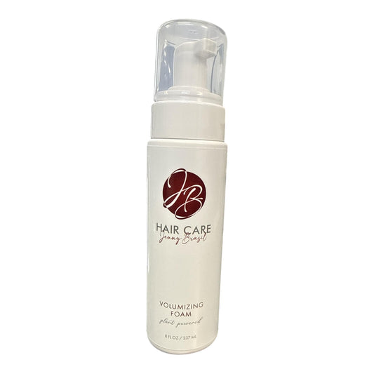 Amplifying Foam Beauty & Personal Care TRUTH for your hair