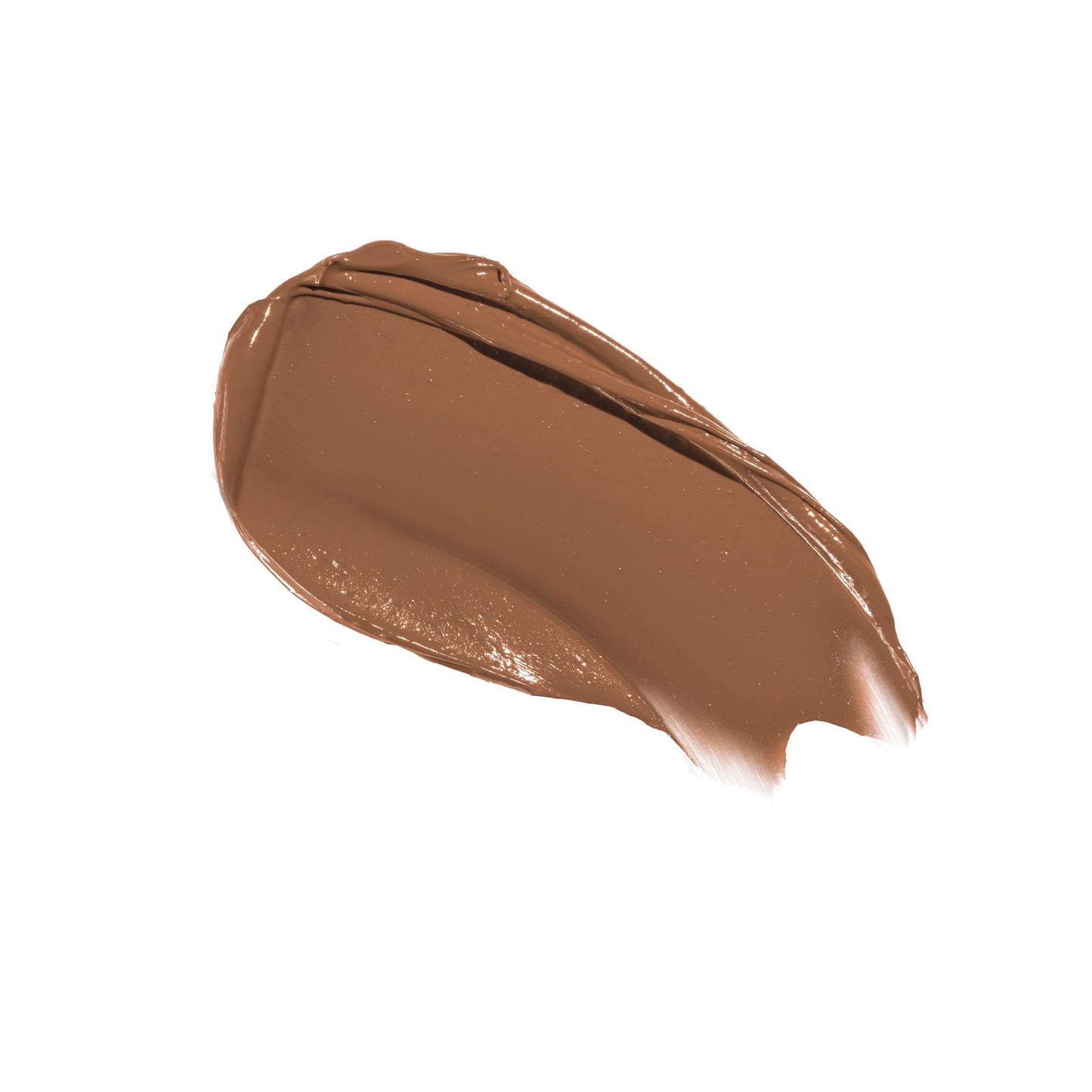 Nudestix Nudies Bronze All Over Matte Bronzing Stick - 3-in-1 Cream Bronzer for Cheeks, Eyes & Lips with Built-In Brush | Natural Contour & Sun-Kissed Beauty & Personal Care Nudestix