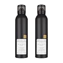Kristin Ess Hair Soft Shine Beach Wave Hair Spray for Soft Texture + Shine, Non-Drying, Wavy Hair Styling Product, 6.7 oz (Pack of 2) Beauty & Personal Care Kristin Ess