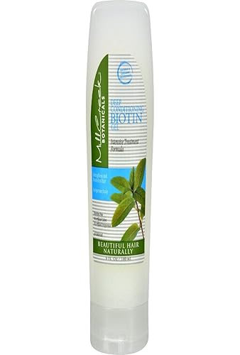 Conditioning Gel-Biotene 6 Ounces Beauty & Personal Care Mill Creek