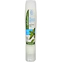 Conditioning Gel-Biotene 6 Ounces Beauty & Personal Care Mill Creek