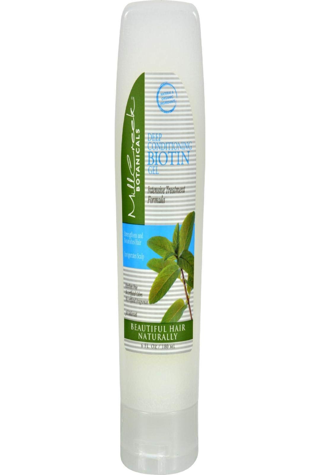 Conditioning Gel-Biotene 6 Ounces Beauty & Personal Care Mill Creek