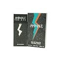 Animale Animale By Animale Perfume 3.4 EDT Spray For Man Beauty & Personal Care Animale