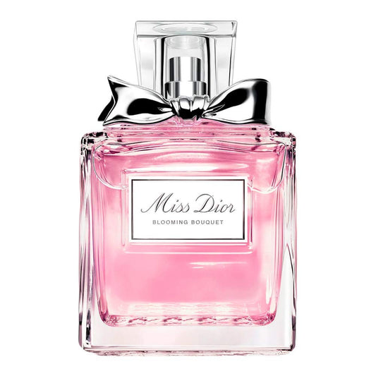 Christian Dior Miss Dior Blooming Bouquet Eau De Toilette Spray for Women, 3.4 Ounce (Packaging may Vary) Beauty & Personal Care Dior