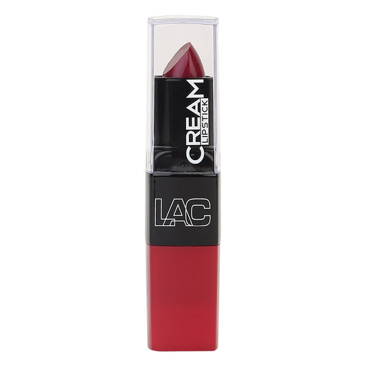 L.A. COLORS Moisture Cream Lipstick, Sugarcoated CML485 Beauty & Personal Care L.A. COLORS