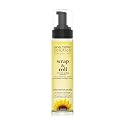 Jane Carter Solution, Wrap And Roll, 8 Fl Oz Beauty & Personal Care Jane Carter Solution