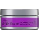 Got 2B Glued Flexing Molding Paste 2 Ounce Beauty & Personal Care Got2B