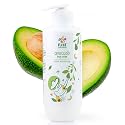 OTAA Avocado Moisturising Body Lotion with cocoa butter & Vitamin-E - Sulphate & Paraben Free -250 ml Beauty & Personal Care OTAA