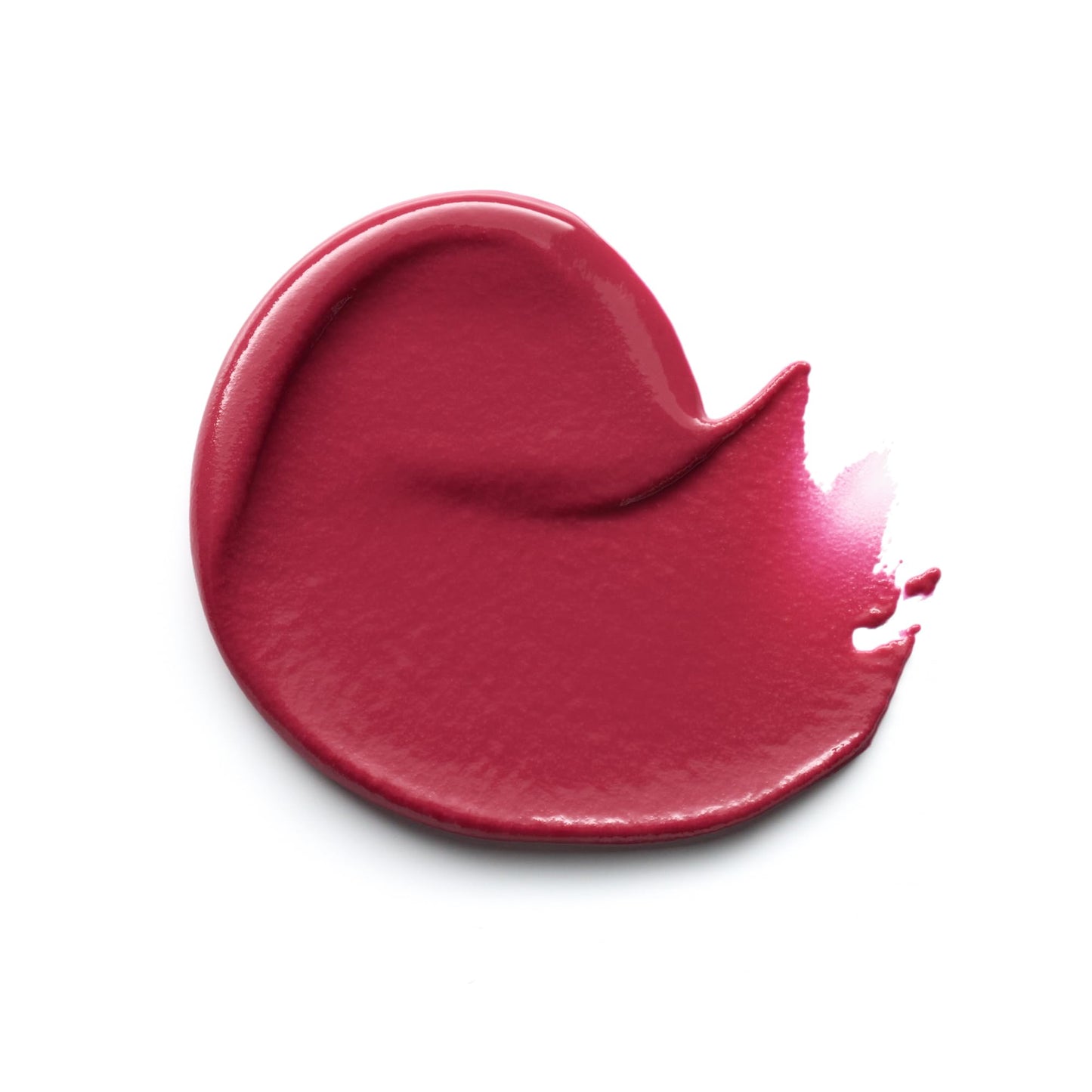 Essence Heart Core Fruity Lip Balm, Color 05 - Bold Blackberry, 1 unit Beauty and Personal Care Essence Cosmetics