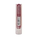 SEPHORA Collection Cloud Blurred Matte Lipstick - 01 Cloud Whisperer (soft, neutral nude) .10 Oz Beauty & Personal Care SEPHORA
